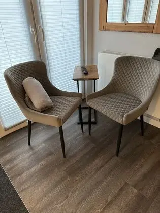 Standard Tek Büyük Yataklı Oda, Özel Banyo (Nr 9)