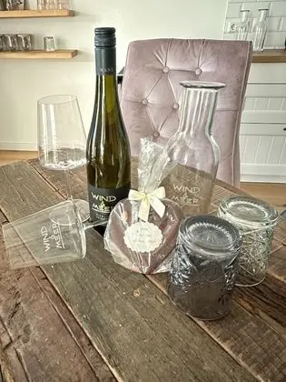 Standard Tek Büyük Yataklı Oda, Özel Banyo (Nr 9)