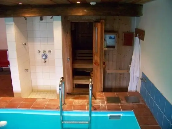 Basic Tek Büyük Yataklı Oda, Dağ Manzaralı, Dağ Yamacı