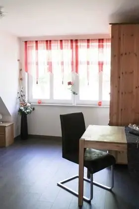 Tek Kişilik Oda, Özel Banyo