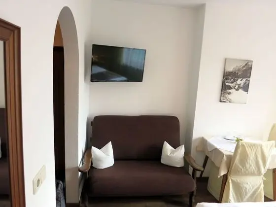 Comfort Tek Büyük Yataklı Oda, 1 Büyük (Queen) Boy Yatak, Dağ Manzaralı