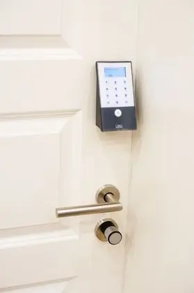 Deluxe Apart Daire, Özel Banyo, Nehir Manzaralı (Ap 2 - Treppchen)