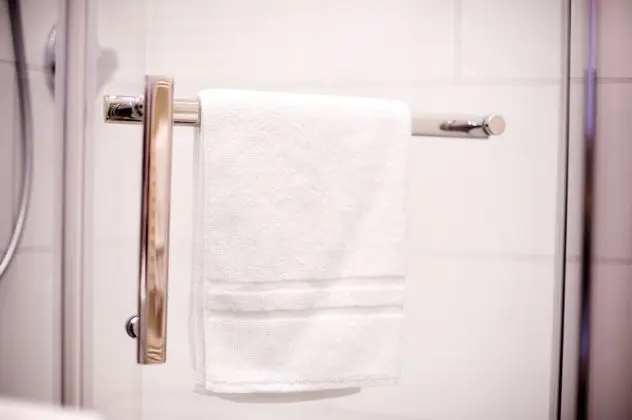 Superior Süit, Özel Banyo, Üzüm Asması Manzaralı (Ap 3 - Würzgarten)