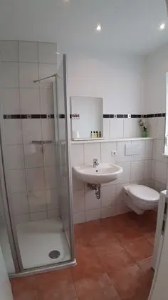 Dubleks, 2 Tek Kişilik Yatak