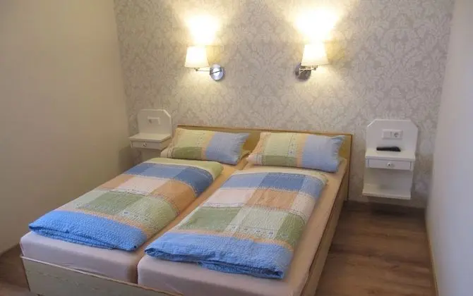 Economy Oda, Sigara İçilmez, Bahçe Manzaralı