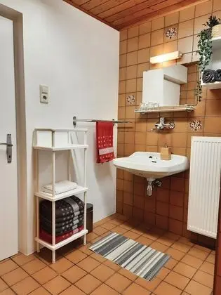 Comfort Apart Daire, 3 Yatak Odası, Balkon, Dağ Manzaralı