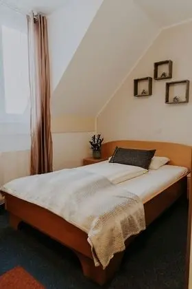 Standard Oda, 1 Tek Kişilik Yatak, Sigara İçilmez