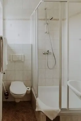 Standard Oda, 1 Tek Kişilik Yatak, Sigara İçilmez