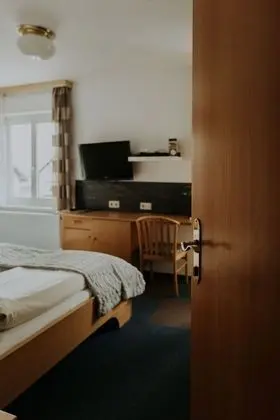 Standard Tek Büyük Yataklı Oda, 1 Büyük (Queen) Boy Yatak, Sigara İçilmez