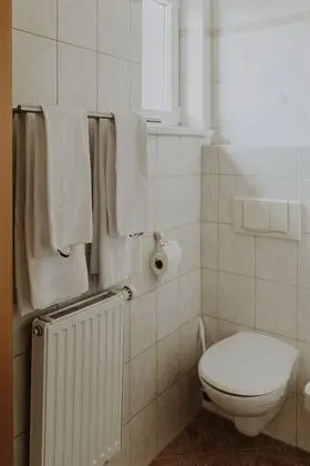 Standard Tek Büyük Yataklı Oda, 1 Büyük (Queen) Boy Yatak, Sigara İçilmez