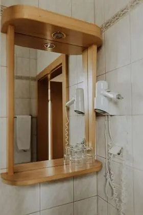 Standard Tek Büyük Yataklı Oda, 1 Büyük (Queen) Boy Yatak, Sigara İçilmez