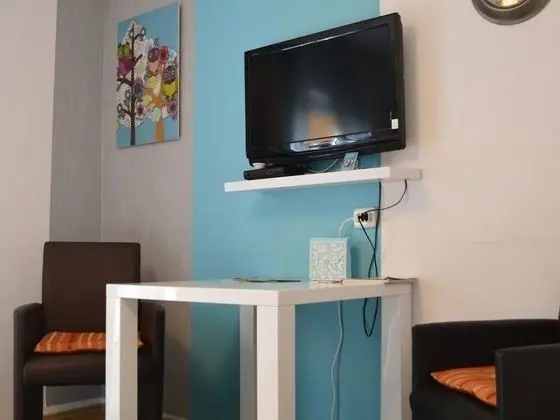 Classic Tek Büyük Yataklı Oda, Banyolu/Duşlu