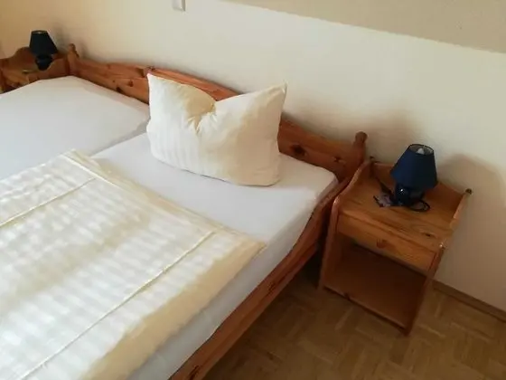 Tek Büyük Yataklı Oda, 1 Büyük (Queen) Boy Yatak, Özel Banyo