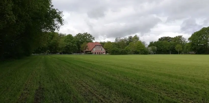 Tek Büyük Yataklı Oda, 1 Büyük (Queen) Boy Yatak, Özel Banyo