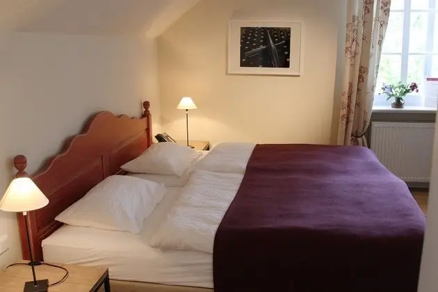 Deluxe Tek Büyük Yataklı Oda, 1 En Büyük (King) Boy Yatak, Küvet, Dağ Manzaralı