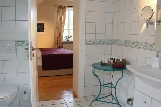 Deluxe Tek Büyük Yataklı Oda, 1 En Büyük (King) Boy Yatak, Küvet, Dağ Manzaralı