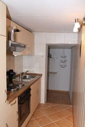 Stüdyo