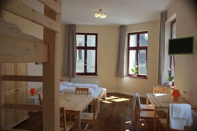Standard Süit, Özel Banyo, Nehir Manzaralı