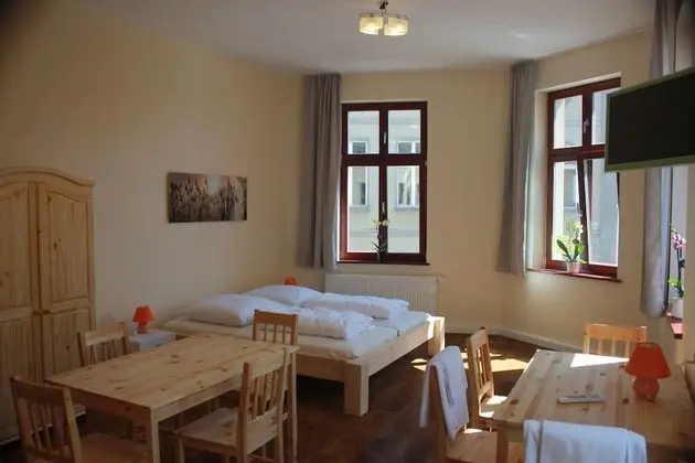 Standard Süit, Özel Banyo, Nehir Manzaralı