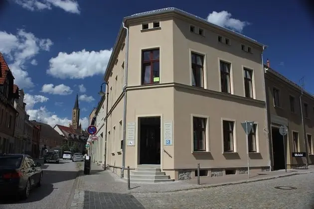 Süit, Özel Banyo, Şehir Manzaralı (Dachsuite)
