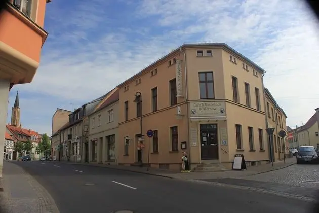 Süit, Özel Banyo, Şehir Manzaralı (Dachsuite)