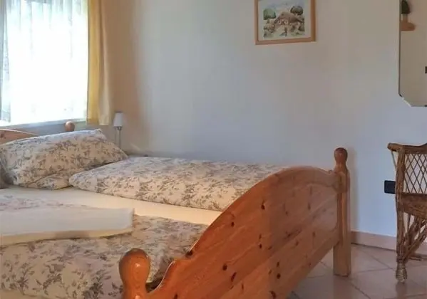 Apart Daire (Bad Schandau)