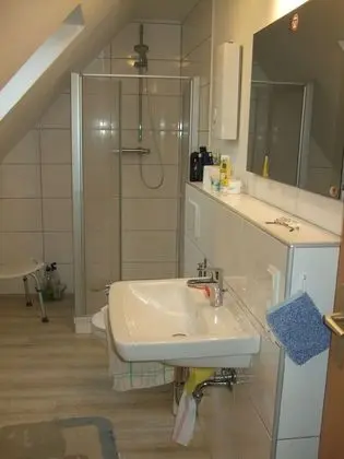 Standart Sıra Ev