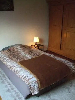 Standart Sıra Ev