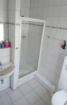 Comfort Tek Kişilik Oda, 1 Tek Kişilik XL Yatak