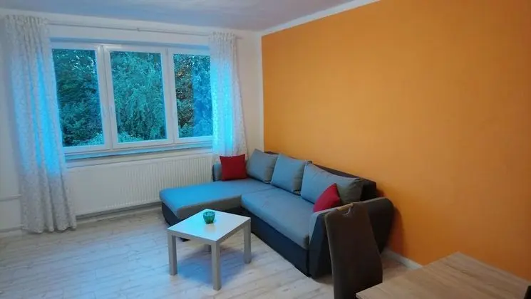 Apart Daire (3)