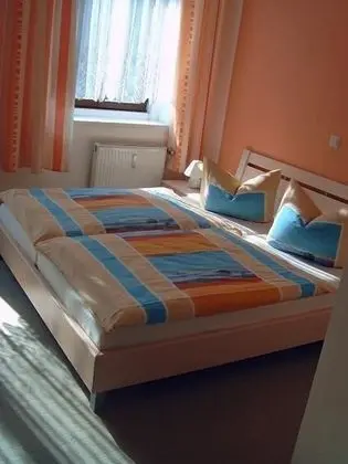 Basic Tek Büyük Yataklı Oda, Özel Banyo