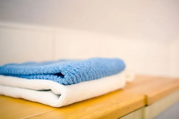 Deluxe Çatı Katı (Loft), Mutfak, Vadi Manzaralı