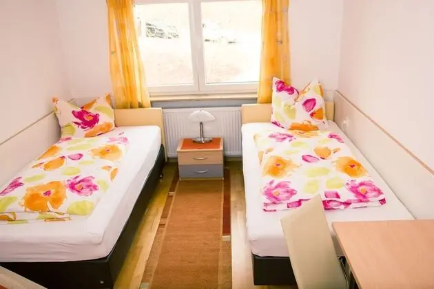 Presidential Apart Daire, 2 Yatak Odası, Mutfak, Dağ Manzaralı