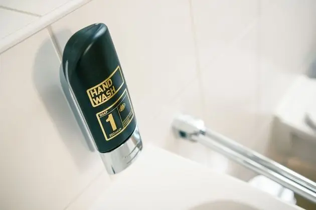 Presidential Apart Daire, 2 Yatak Odası, Mutfak, Dağ Manzaralı