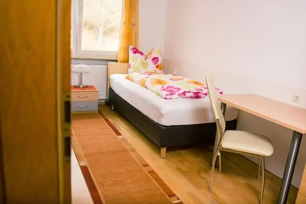Presidential Apart Daire, 2 Yatak Odası, Mutfak, Dağ Manzaralı