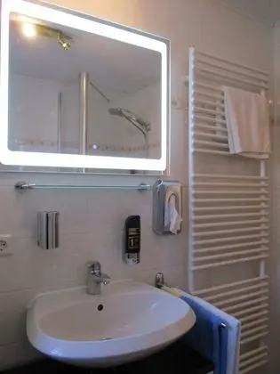 Presidential Apart Daire, 2 Yatak Odası, Mutfak, Dağ Manzaralı