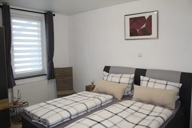 Comfort Oda (2 - Shared Kitchen and Lounge)