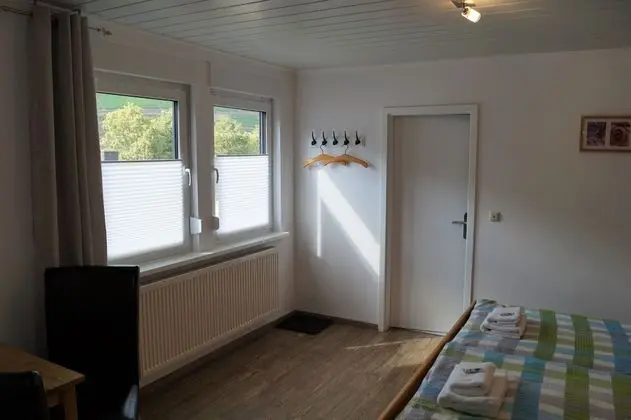 Standard Tek Büyük Yataklı Oda, Sigara İçilmez, Dağ Manzaralı