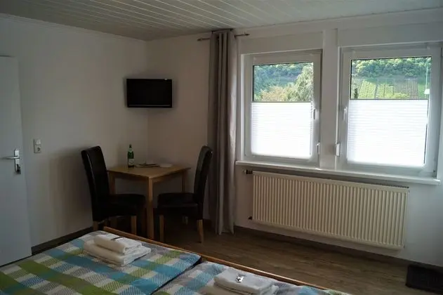 Standard Tek Büyük Yataklı Oda, Sigara İçilmez, Dağ Manzaralı