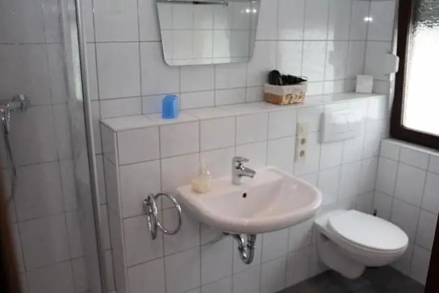 Standard Tek Büyük Yataklı Oda, Sigara İçilmez, Dağ Manzaralı