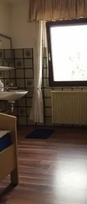 Tek Kişilik Oda