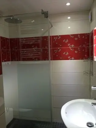 Tek Kişilik Oda