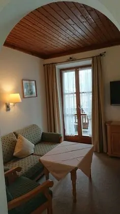 Classic Tek Büyük Yataklı Oda, Balkon