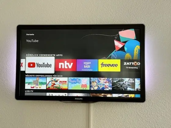 Basic Tek Büyük veya İki Ayrı Yataklı Oda, Özel Banyo