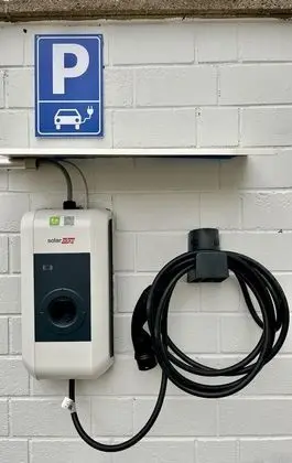 Basic Tek Büyük Yataklı Oda, Özel Banyo