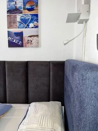 Basic Tek Kişilik Oda, Özel Banyo