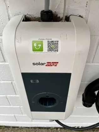 Basic Tek Kişilik Oda, Özel Banyo