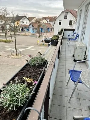 Basic Tek Kişilik Oda, Özel Banyo