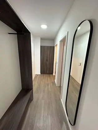Giysi Dolabı