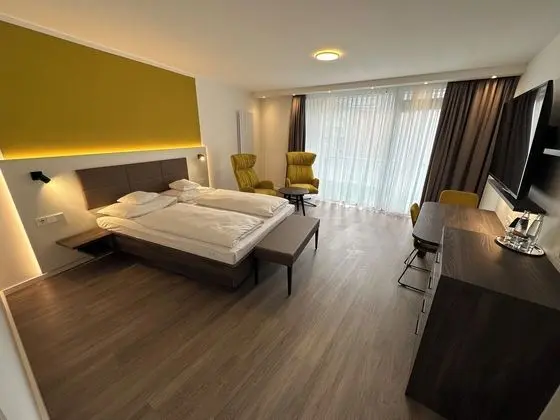 Oturma Alanı